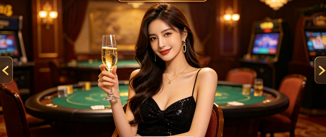 精选汽车出行服务图片